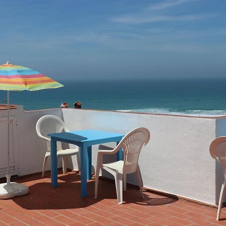 Apartamento Central Cerca De La Playa Conil De La Frontera Exterior photo