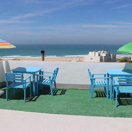 Apartamento Central Cerca De La Playa Conil De La Frontera Exterior photo